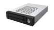 IT2771-S3 2-Bay Internal JBOD Enclosure for 2.5" HDD