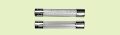 179500.0,15, GZ D AC 250V 5x20 мм Miniature Fuse-Link Cyclindrical 0,15A, Siba