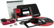 SKC300S3B7A/120G SSD bundle 2.5" 120 GB SATA 6 Gb/s