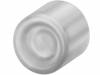 3SB1902-0AN Кожух; 22мм; IP67; -25?70°C; O22,5мм; силикон
