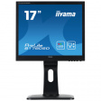 B1780SD-B1 ProLite Monitor;5:4;17 ''