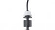 RSF53Y100JC Level switch