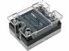 ASR-100DA, Реле: полупроводниковое; Uупр:4?32ВDC; 100А; 24?280ВAC; Серия: ASR, ANLY ELECTRONICS