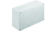 KLIPPON K61 Корпус: универсальный; Х: 160мм; Y: 260мм; Z: 91мм; Klippon® K