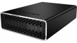 IB-RD2253-U31 External RAID System USB 3.1
