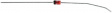 BZX85/C13 Zener diode DO-41 13 V 1.3 W