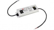 ELG-100-C500 Блок питания: импульсный; LED; 100Вт; 100?200ВDC; 500мА; IP67; 750г