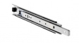 DZ3301-0012-2 Telescopic Slide, 305mm, 68kg