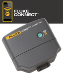 FLUKE IR3000 FC 1550, FC IR connector, Fluke