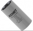 PEH169ST447VMU2 Конденсатор 4.7 mF 250 VDC