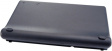 VIS-45-MINI-1100L HP Notebook battery, div. Mod.