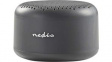 SPBTAV01GY Bluetooth Speaker 3h Playtime 9W Grey