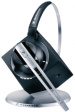 DW 10 ML EU DW office headset for MS Lync