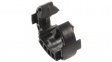 1328150000 Safety clip WM4