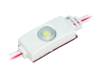 LM-045-W1, Модуль: LED; 450мВт; Кол-во диод:1; белый холодный; 43(тип)лм, LEDDEX