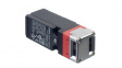 HS5D-03ZRNP Miniature Interlock Switch