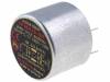 1FM415-0R, Фильтр: помехоподавляющий; 250ВAC; Cx:100нФ; Cy:2,2нФ; 4мГн; 500мА, FILTERCON