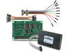 EEPROM PROGRAMMING KIT Ср-во разработки: адаптер; IDC10,USB B
