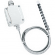 1201-1171-1000-100 Pendulum room humidity and temperature sensor 0...10 V RPFTF-U HYGRASGARD