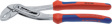 88 05 250 Water pump pliers 250 mm