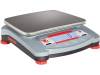 NAVIGATOR XT NVT3200M, Весы; прецизионные счетные; Размер чаши: 230x174мм; 0?40°C, OHAUS