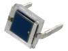 BPW34, Точечный ИК-фотодиод; THT; 900нм; 430-1000нм; 65°; 215мВт, Vishay Semiconductors