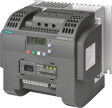 6SL32105BE255CV0 Frequency converter SINAMICS V20 5.5 kW