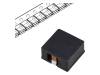 HCI1890-470 Дроссель: проволочный; SMD; 47мкГн; Iраб:5,2А; 34мОм; ±20%