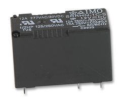 SRRHN-1CN-SL-12VDC, IMO