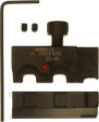 90390-3 Прессующие губки; Серия: ULTRA-FAST; Размер:22?16AWG