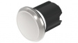 45-506.3A00 Blind Plug, eao 45
