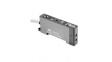 FWDK 10U84Y0 Fiber Optic Amplifier, Tw=0...90 mm, 1...5 V, 10134865