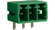 CTBP93HD/3 PCB Terminal Block horizontal 3P