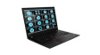 20VX007QGE Notebook, ThinkPad P14 s G2