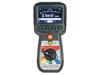 1010-361 Измеритель: счетчик вращающегося оборудования; LCD; True RMS