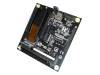 EA-QSB-017 Ср-во разработки: ARM NXP; LPC4088; Состав набора: базовая плата
