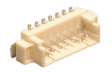 53398-0771 Pin header SMD 7P