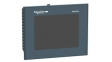 HMIGTO2310 Touch Panel 5.7" 320 x 240 IP65