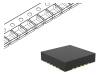 UCS1002-2-BP USB power port controller; I2C,SMBus; 2,9?5,5ВDC; QFN20; 2,5А