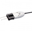 WXMT Desoldering Tweezers 40 W