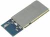 BTM-230, Модуль: Bluetooth, RAYSON