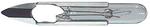 KT 68-240-050E, Incandescent Indicator T6.8 24 VAC/VDC 50 mA, KH Lamp