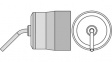 TNRB 17 Hot air nozzle TNR, 1.7 mm, T0058768745