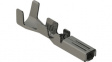 570-290-761 Crimp contact, 10 A, Female