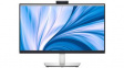 DELL-C2423H Monitor, C, 23.8" (60.5 cm), 1920 x 1080, IPS, 16:9