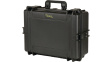 TOOL CASE FLIGHTCASE 5 Protective case