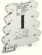 857-809 Potentiometer Position Transducer