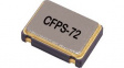 LFSPXO019275 Oscillator SMD 16MHz