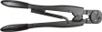 575090 Crimping tool