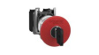 XB4BS9445 Emergency Stop Switch